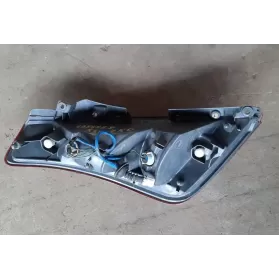 220-63779 фара задняя Nissan Murano Z50 2005