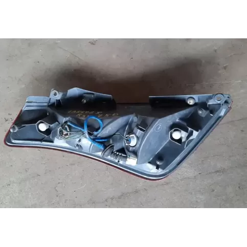 220-63779 фара задняя Nissan Murano Z50 2005