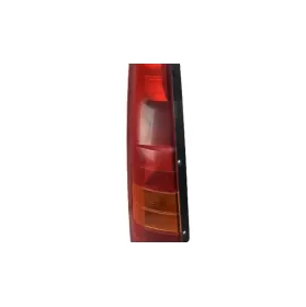 220-87268 фара задня Mitsubishi Space Runner 1999