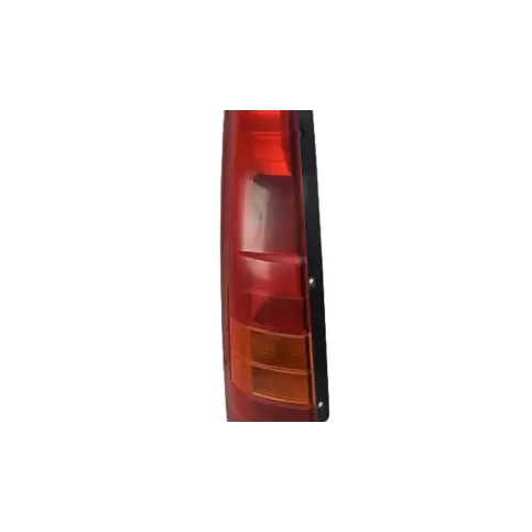 220-87268 фара задня Mitsubishi Space Runner 1999