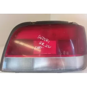 22032018 фара задня Suzuki Baleno EG 1997