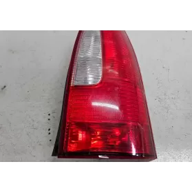 22061908R фара задня Mazda Premacy 2004