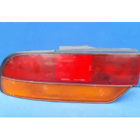 220632882206328009785344 фара задняя Nissan 200 SX 1989