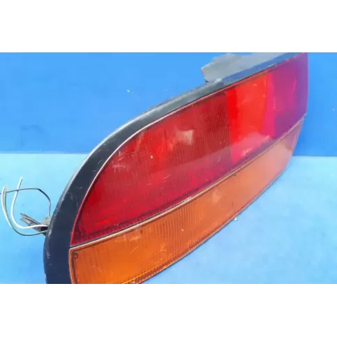 220632882206328009785344 фара задняя Nissan 200 SX 1989