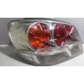 221-24005 фара задня Mitsubishi Outlander 2003