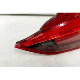 226-41897 фара задняя Mazda 6 2013-2016