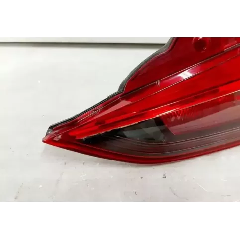 226-41897 фара задняя Mazda 6 2013-2016