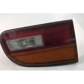 22687009 фара задняя Mitsubishi Delica 2006