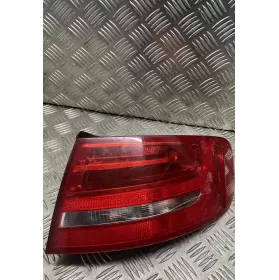 22S8K9945096 фара задняя Audi A4 S4 B8 8K 2009