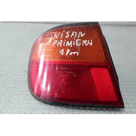 23190104 фара задняя Nissan Primera 1998