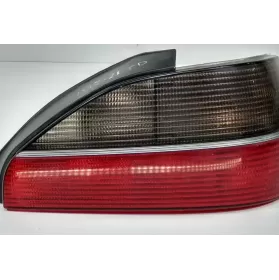 2322D фара задняя Peugeot 306 1994