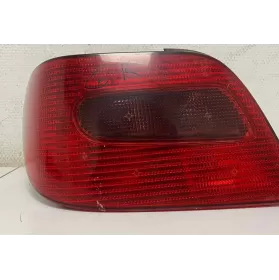 25340701 фара задняя Citroen Xsara 2001