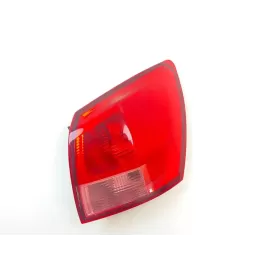 26550JD000 фара задняя Nissan Qashqai 2008