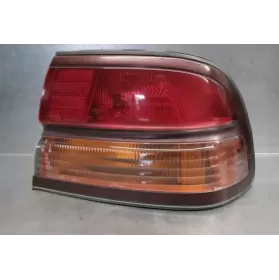 2655443U25 фара задняя Nissan Maxima 1995