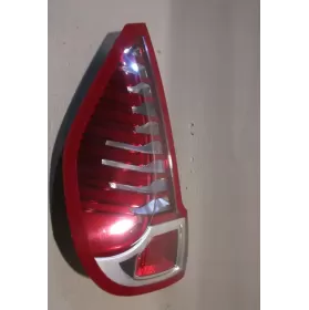 26555001R фара задняя Renault Scenic III - Grand scenic III 2009