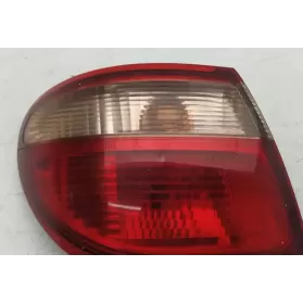 265555M528 фара задняя Nissan Almera N16 2000