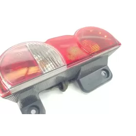 26555JX31A фара задняя Nissan e-NV200 2011
