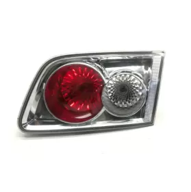 26661974 фара задняя Mazda 6 2004