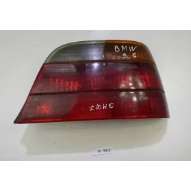 26800403 фара задняя BMW 7 E38 2000