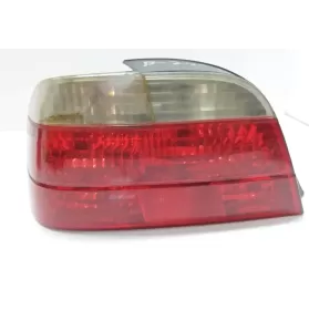 268007025271 фара задняя BMW 7 E38 2000