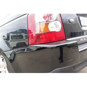 276DT фара задняя Land Rover Range Rover Sport L320 2005