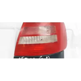 289902 фара задня Audi A4 S4 B5 8D 1995