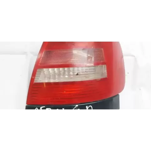 289902 фара задня Audi A4 S4 B5 8D 1995