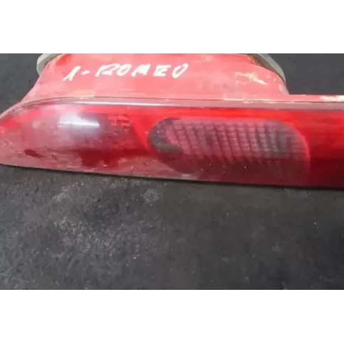 29.03.20.01 фара задняя Alfa Romeo 156 2000