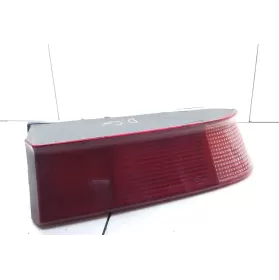 296802 фара задняя Alfa Romeo 164 1992