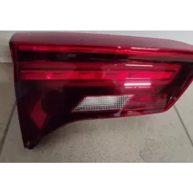 2GC945093A фара задняя Volkswagen T-Roc 2020