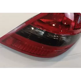 2VP008427 фара задня Mercedes-Benz SLK R171 2010