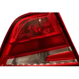 2ZR01114103AC фара задня Seat Toledo IV (NH) 2013