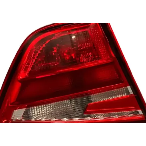 2ZR01114103AC фара задня Seat Toledo IV (NH) 2013