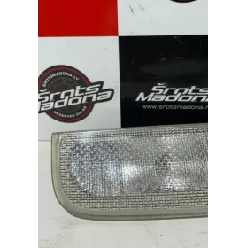 2ZR23800402 фара задня Land Rover Range Rover L322 2007