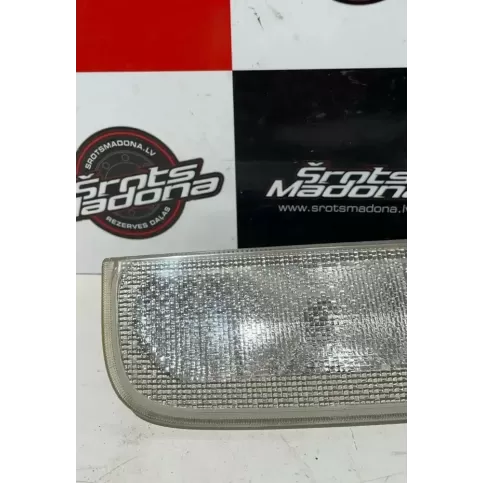 2ZR23800402 фара задня Land Rover Range Rover L322 2007