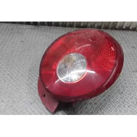 300412R фара задняя Daewoo Polonez 1999