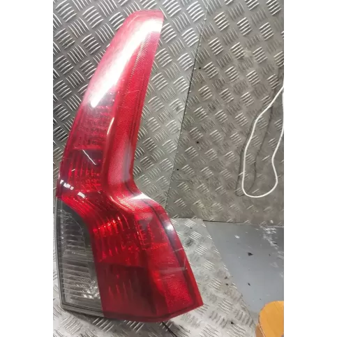 30744542 фара задня Volvo V50 2009