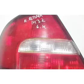 3156K фара задняя Nissan Altima 1999