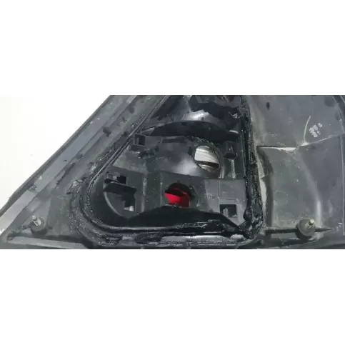 3156K фара задняя Nissan Altima 1999