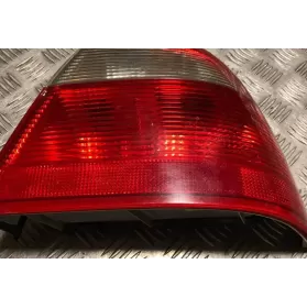 3316R фара задня Saab 9-5 2004