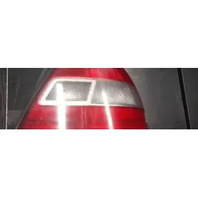 33551S03E01 фара задняя Honda Civic 2000