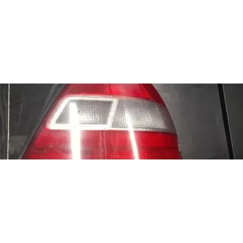 33551S03E01 фара задняя Honda Civic 2000