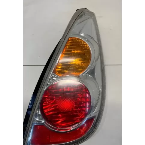 3560354G1 фара задня Suzuki Liana 2008