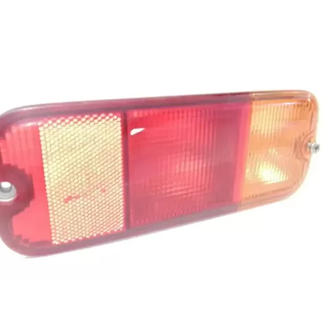 3560382A30 фара задня Suzuki Jimny 2005