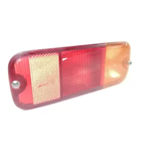 3560382A30 фара задня Suzuki Jimny 2005