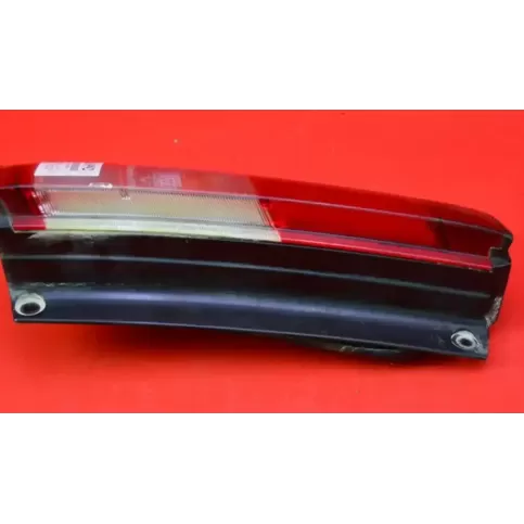 35655-74G0 фара задня Suzuki Ignis 2001