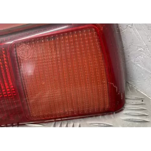 37180748 фара задняя Alfa Romeo 145 - 146 1997