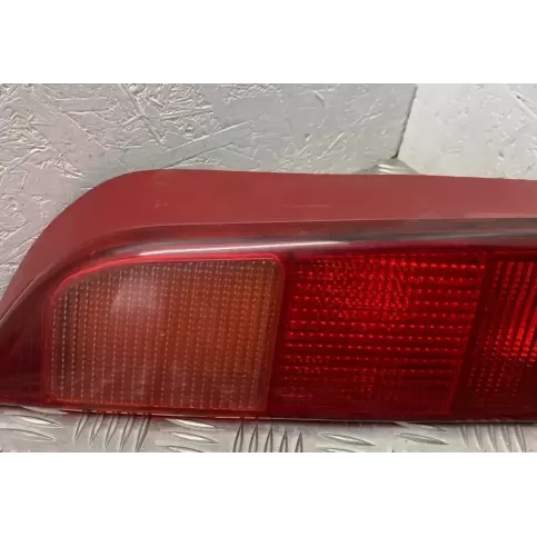 37180748 фара задняя Alfa Romeo 145 - 146 1997