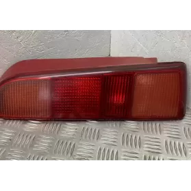 37180748 фара задняя Alfa Romeo 145 - 146 1997