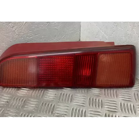 37180748 фара задняя Alfa Romeo 145 - 146 1997